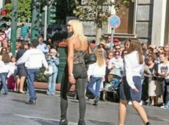 Μερομήνια Οκτώβριος 2024: Τι καιρό θα κάνει την 28η Οκτωβρίου. Πρόγνωση [video]