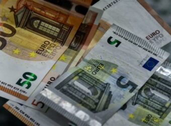 Τεράστια «ανάσα» για χιλιάδες φοιτητές: Νέα αύξηση στο στεγαστικό επίδομα – Το ποσό