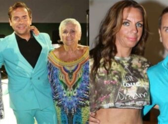 «Έχει κοστίσει πολύ στη μητέρα τους αυτή η κατάσταση» – Όσα αποκαλύπτει φίλος της οικογένειας Μαζωνάκη (video)