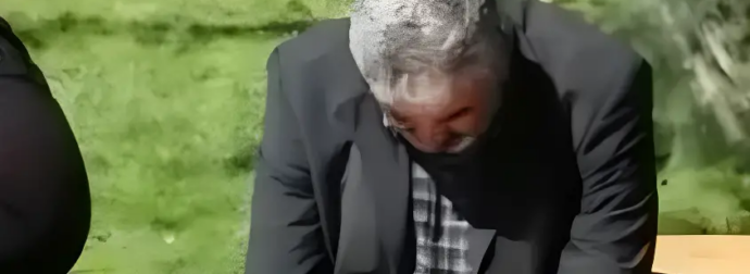 Τραγική εξέλιξη: Εντοπίστηκε νεκρή μετά από 18 ημέρες η νεαρή φοιτήτρια