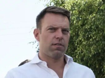 EKTAKTO TΩΡΑ «Βóμβα» από τον Στέφανο Κασσελάκη – Ραγδαία εξέλιξη