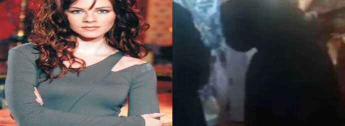 Ναταλία Λιονάκη: Η καινούρια αγνώριστη εικόνα της σήμερα, το νέο της όνομα στο μοναστήρι και ο άντρας που την “έστειλε” εκεί