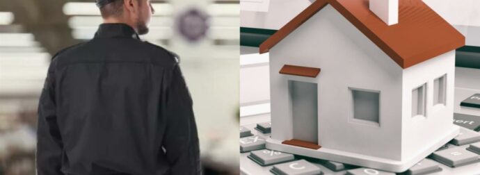 1.500 ευρώ πρόστιμο σε όλα τα σπίτια που έχουν αυτό μέσα – Τι πρέπει να αλλάξετε ΤΩΡΑ για να το προλάβετε