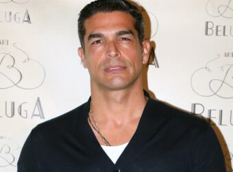 Νίκος Αναδιώτης: «Η woke ατζέντα έχει από πίσω κίνημα που σκοπεύει να καταστρέψει ό,τι είναι σταθερό στον κόσμο τούτο»