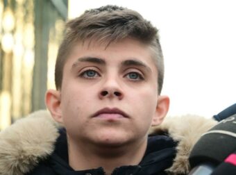 Ειρήνη Μουρτζούκου: Φρικτό! Πήγε να πουλήσει τη δεύτερη κόρη της με προκαταβολή 10.000 ευρώ