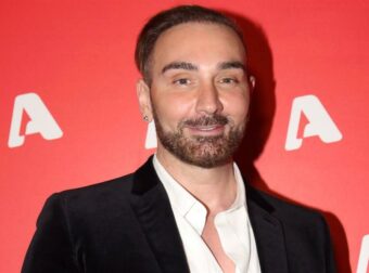 Νίκος Κοκλώνης: Δύσκολες στιγμές για τον CEO της Barking Well – «Σήμερα η καρδιά μου…»