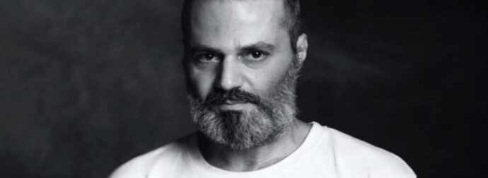 Οδυσσέας Τσιαμπόκαλος: Καταδικάστηκε ο οδηγός που παρέσυρε θανάσιμα το ιδρυτικό μέλος των Razastarr