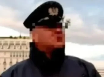 Αστυνομικός Βουλής: Καταιγιστικές εξελίξεις – Η νέα κίνηση της συζύγου του