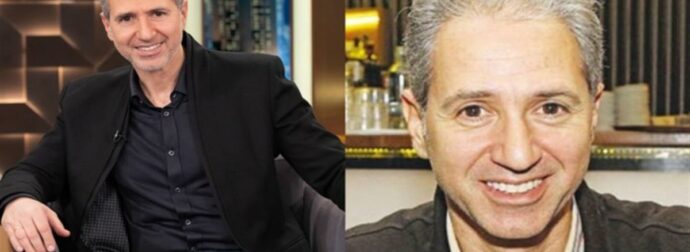 Μετά από 10 μήνες έγιναν γνωστά τα σπουδαία για τον Δημήτρη Κόκοτα: «Οι γιατροί τελευταία τον έχουν βάλει να…»