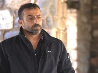 «Ζει από θαύμα ο Στέφανος Κοκολογιάννης» – Αναθέρμανση βεντέτας εις βάρος του παγώνει το Ηράκλειο