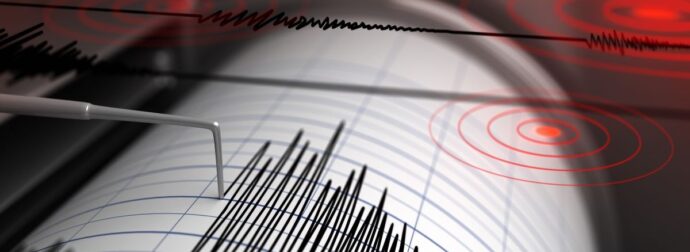 Έκτακτο: Μεγάλη ανησυχία των επιστημόνων στη Σαντορίνη με όσα έγιναν στο Ηφαίστειο