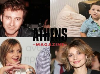 Από τον Αίαντα Μανθόπουλο στον 3χρονο Άγγελο και τον πνιγμό στον Άραχθο: Οι δωρεές οργάνων που συγκίνησαν την Ελλάδα