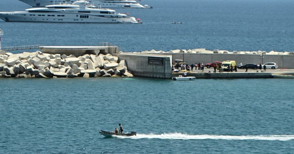 Πτώση ελικοπτέρου στη Βουλιαγμένη: Αυτή είναι η κρίσιμη οδηγία που έδωσε ο πιλότος στους επιβάτες και αποδείχθηκε σωτήρια