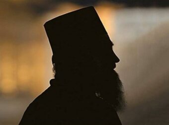 Προφητεία 8 γερόντων: «Ο Τούρκος δεν μπορεί να μπει» [video]