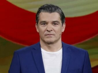 Big Brother: Ανατροπές και εκπλήξεις στο αποψινό live με ξεχωριστούς καλεσμένους