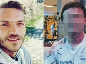 Δολοφονία Μπάμπη Κούτσικου: Την ενοχή του κρεοπώλη προτείνει ο εισαγγελέας – «Δεν υπάρχει αμφιβολία»