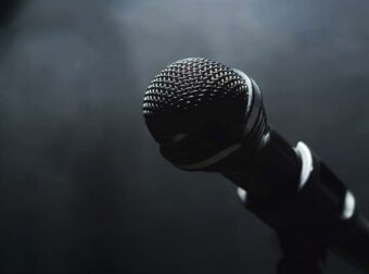 ΝΕΟ ΣOK TΩPA : ΝΕΚΡΟΣ Ο ΠΙΟ ΑΓΑΠΗΤΟΣ ΠΑΙΚΤΗΣ ΤΟΥ X-FACTOR