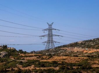 Καλοκαίρι με… αυξημένο ρεύμα: Πού θα κριθούν οι τιμές ενέργειας τους επόμενους μήνες