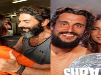 Έκπληξη ΣΚΑΪ με το νέο Survivor – Τα πρώτα ονόματα
