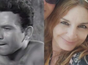 Θρήνος Τώρα στη Χώρα μας: Νεκροί “από το πουθενά” 2 Πασίγνωστοι και Αγαπημένοι Έλληνες Ηθοποιοί