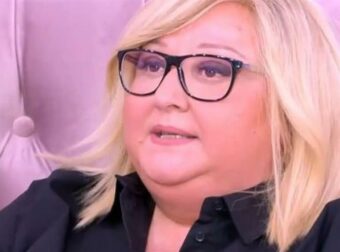 Ηρώ Καριοφύλλη: Τι είχε εξομολογηθεί για την κρυφή μάχη που έδινε – «Όταν έρχονται τα άσχημα νιώθω…»