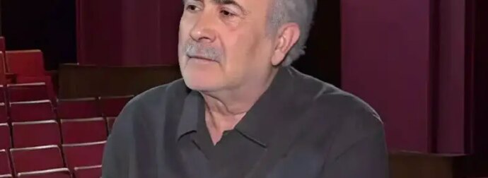 Λάκης Λαζόπουλος: Κατακεραυνώνει την κυβέρνηση Μητσοτάκη – «Δεν έχουμε ζήσει ποτέ τόσο οργανωμένη αγριότητα»