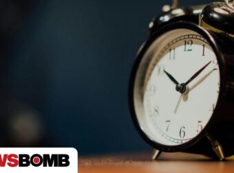 Χειμερινή ώρα 2025: Πότε θα γυρίσουμε τους δείκτες των ρολογιών μια ώρα πίσω
