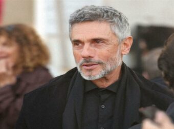 Σταύρος Ζαλμάς: Μόλις μαθεύτηκε η είδηση για τον αγαπημένο ηθοποιό
