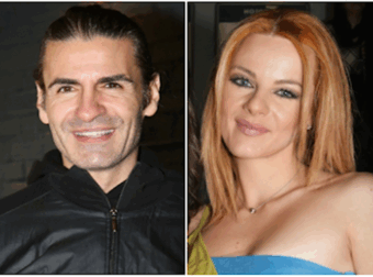 Παναγιώτης Πετράκης για Ναταλία Λιονάκη: «Η οικογένεια των μοναχών είναι μόνο ο Χριστός που νυμφεύονται»