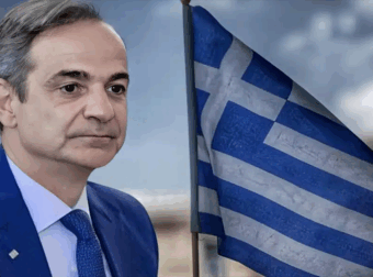 Η Ελλάδα είναι η δεύτερη πιο φτωχή χώρα της Ευρωπαϊκής Ένωσης