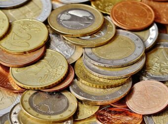 Έχεις μαζεμένα 1λεπτα του ευρώ σπίτι σου; Ψάξε καλά και αν βρεις αυτό το λουλούδι από πίσω… σου φεξε! Μπορεί να πουληθεί έως 50.000 ευρώ