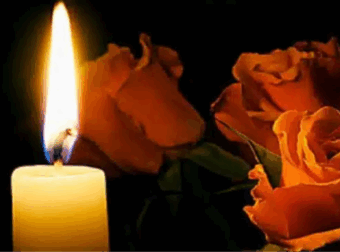 Δυστυχώς έφυγε ακίνητη με ένα τσιγάρο στο χέρι: Η Ελληνίδα ηθοποιός που αγαπούσαν όλοι έφυγε μόνη και λησμονημένη