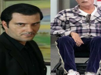 Μόλις μαθεύτηκε για πασίγνωστο ηθοποιό – Διαγνώστηκε με την ασθένεια που είχε και ο Γεράσιμος Μιχελής