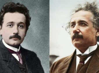 Η κατάρα της ευφυΐας: 10 μειονεκτήματα που έχει το να είσαι πραγματικά έξυπνος αλλά όχι πάντα ευτυχισμένος