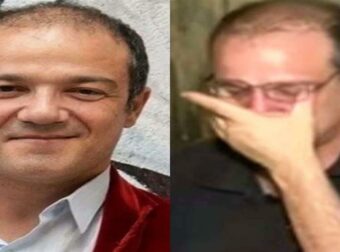 Σuγκλονίζει ο ηθοποιός Φώτης Σπύρου: Δεν το περίμενα… διαγνώστηκα τυχαία – Δεν είχα καν σύμπτωμα
