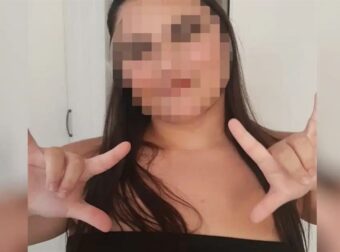 «Ήπιε πιο πολύ από εμάς, εμείς ήπιαμε από 3 ποτά ο καθένας» λέει φίλη της 16χρονης που κατέρρευσε και πέθανε έξω από μπαρ