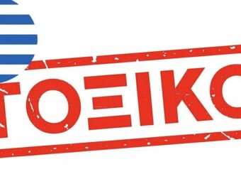 Δημοφιλές σνακ που πουλάει Ελληνική εταιρεία υπερβαίνει το ανώτατο όριο πρόσθετου κατά… 2.570%! Σοβαρός κίνδυνος