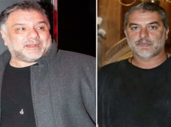 Αρναούτογλου για την υπόθεση Μπισμπίκη: Μίλησε με τα πιο σκληρά λόγια – «Φυλακή 5 χρόνια και να μην ξαναοδηγήσει ποτέ»