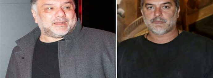 Αρναούτογλου για την υπόθεση Μπισμπίκη: Μίλησε με τα πιο σκληρά λόγια – «Φυλακή 5 χρόνια και να μην ξαναοδηγήσει ποτέ»