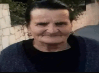 Ποιος την σκότωσε-Κρήτη: ο ιερέας του χωριού σκότωσε την 75χρονη που είχε εξαφανιστεί