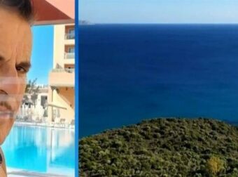 Φονικό στη Φοινικούντα: Το μεγάλο «μυστικό» που κρύβει η διαθήκη και θα αποκαλύψει τον «άπειρο» δολοφόνο