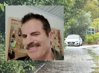 Φονικό στην Φοινικούντα: Συναναστροφές με ανήλικους είχε το 68χρονο θύμα!