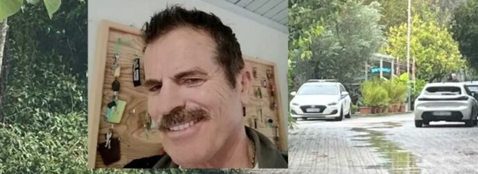 Φονικό στην Φοινικούντα: Συναναστροφές με ανήλικους είχε το 68χρονο θύμα!
