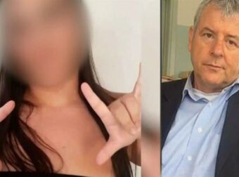 Γκάζι: «Το παιδί ήρθε στο νοσοκομείο σχεδόν νεκρό, άσφυγμο! Οι γιατροί έκαναν τεράστια προσπάθεια…»