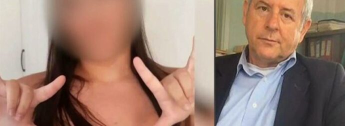 Γκάζι: «Το παιδί ήρθε στο νοσοκομείο σχεδόν νεκρό, άσφυγμο! Οι γιατροί έκαναν τεράστια προσπάθεια…»