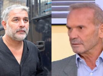 Πέτρος Κωστόπουλος κατά Βασίλη Μπισμπίκη: «Το ένα μετά το άλλο ήταν πατάτα»
