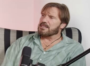 Τζώρτζογλου για την απόπειρα αυτοκτονίας: «Κοίταζα απ’ τον όροφο, έλεγα “αν δεν πεθάνω και μείνω ανάπηρος θα είναι χειρότερα”»