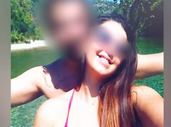 «Νοσηλεύτρια της έδωσε την αντιβίωση με τηλεφωνικές οδηγίες»: Σοκάρουν οι αποκαλύψεις για τον θάνατο της 28χρονης εγκύου στην Άρτα