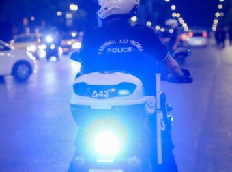«Θα μας σκότωναν για δύο νοίκια»: Φρικάρει η περιγραφή για την επίθεση στην Άνοιξη με μαχαίρι και ρόπαλο