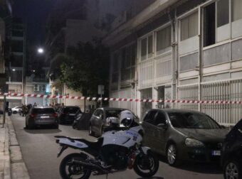 Δολοφονία Ουκρανού στον Άγιο Παντελεήμονα: Αναζητείται τρίτος ύποπτος – Τα σενάρια που εξετάζονται